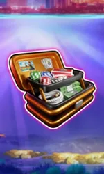 Big Bass Vegas Double Down Deluxe