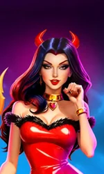 Devilicious