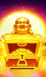 Happy Buddha: Bonus Combo