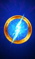 Energy Coins: Hold and Win