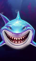 Beware The Deep Megaways