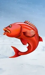 Ice Fishing