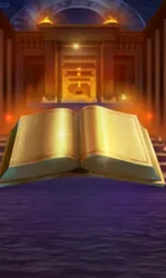 Book of Nile: Lost Chapter