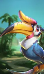 Bananaz 10K Ways