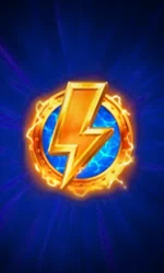 Coin Strike 2: Hold and Win