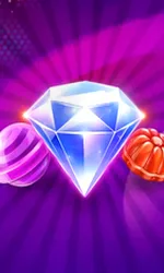 Candy Stars