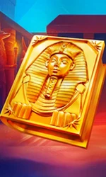 Book of Gold Multichance