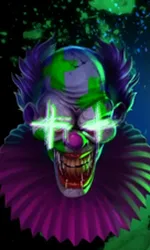 Klowns
