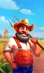Barnyard Megahays Megaways