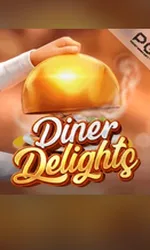 Diner Delights